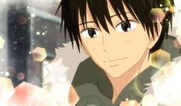 动漫了,穿越时空的奇幻之旅