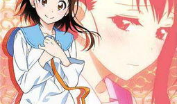 日本动漫推荐排行榜,揭秘日本动漫排行榜热门佳作