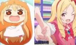 黄污动漫,揭秘暗黑世界中的光明与阴影