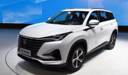 国产 精品,匠心独运，品质卓越