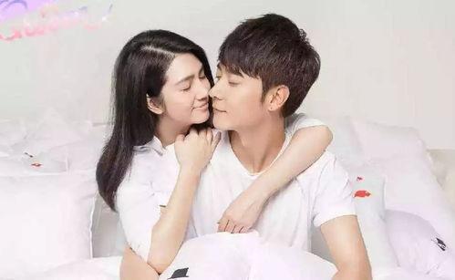 娱乐圈251吃瓜,揭秘娱乐圈背后的惊人真相